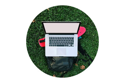 Book Your First Session