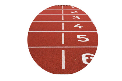 Build Confidence and Resilience