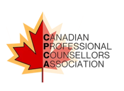 Link to: https://thecpca.ca/