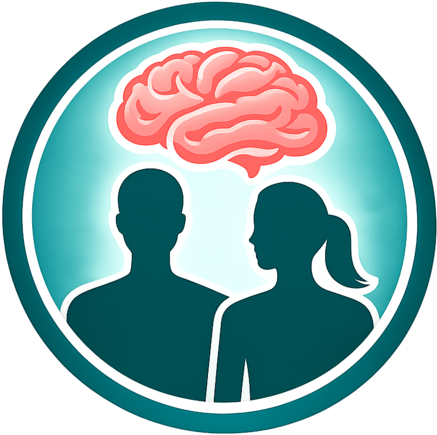 All-In miND Counselling